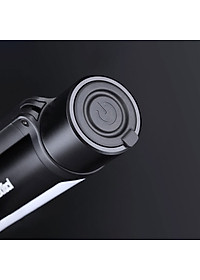 Đèn pin cầm tay đa năng Xiaomi Youpin Nextool NE20030 6 in 1 - Hàng Nhập Khẩu