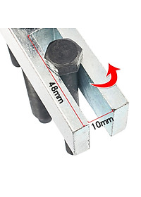 product-img-11