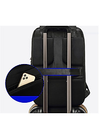 product-img-10