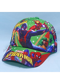product-img-0