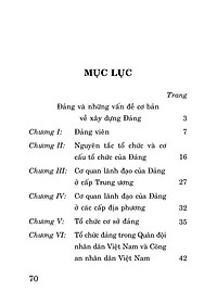 product-img-13