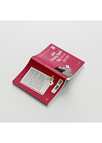 product-img-16