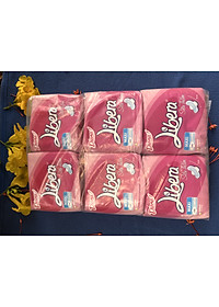 product-img-4