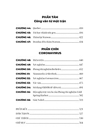product-img-7