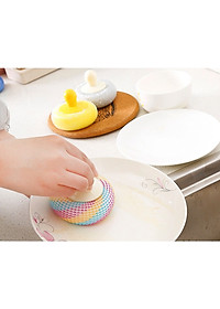 product-img-4
