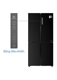 product-img-9