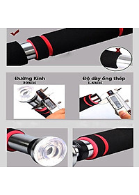 product-img-9