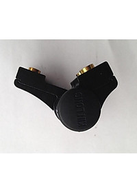 product-img-6