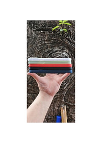 Ốp lưng Likgus lưng trong viền màu dành cho IPhone 13 / 13 Pro / 13 Pro Max -Hàng chính hãng