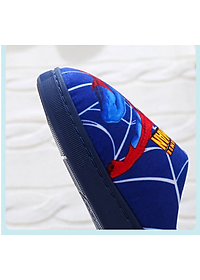 product-img-6