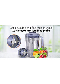 product-img-26