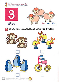 product-img-5