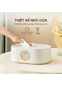 product-img-9