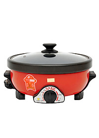 product-img-4