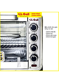 product-img-6