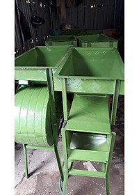 product-img-2