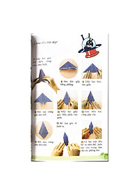 product-img-5