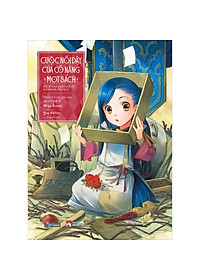 product-img-1