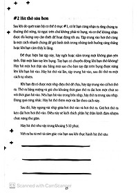 product-img-11