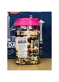 product-img-2
