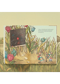 product-img-4