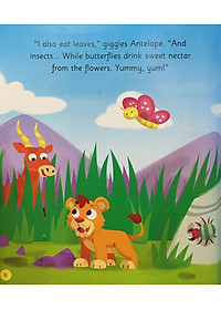 STORIES FOR THREE YEAR OLDS (PADDED)