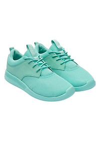 product-img-22