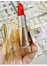product-img-4