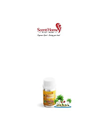 product-img-1