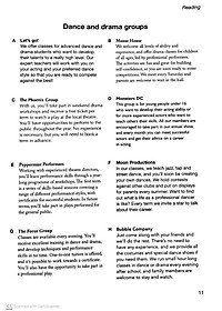 B1 Preliminary For Schools 1 For The Revised 2020 Exam Student's Book With Answers With Audio With Resource Bank: Authentic Practice Tests (PET Practice Tests)