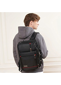 product-img-10
