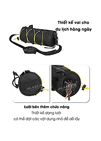 product-img-8