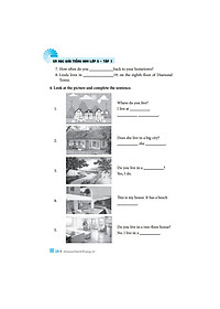 product-img-3