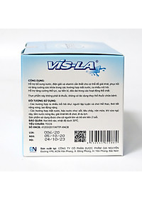 product-img-2