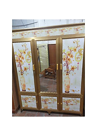 product-img-2