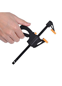 Dụng cụ kẹp đồ, giữ đồ chế biến gỗ V1