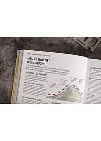 product-img-8