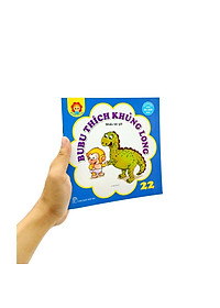 product-img-6