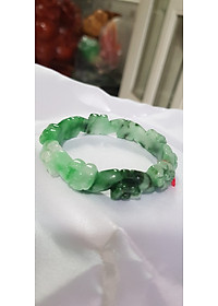 product-img-11