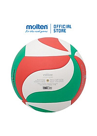Bóng chuyền Molten V5M4200