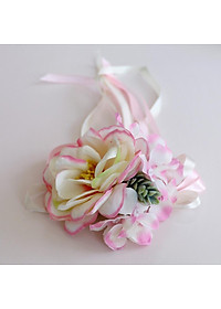 product-img-10
