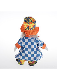 product-img-4