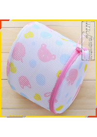 product-img-8