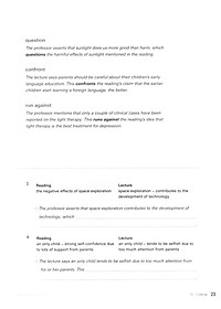 product-img-12