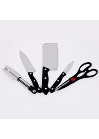 product-img-2
