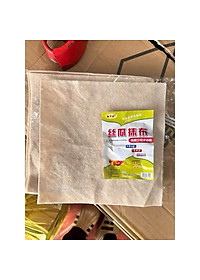 product-img-9