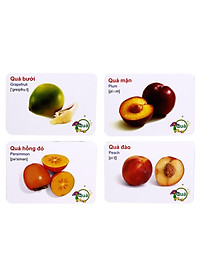 product-img-9