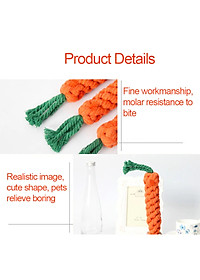 product-img-4
