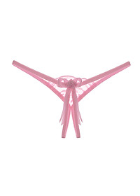 product-img-0