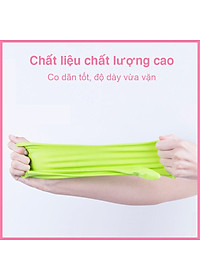 product-img-7
